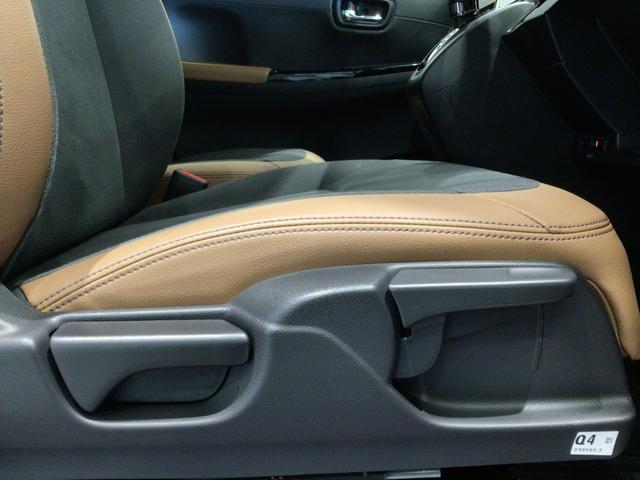 Ｎ－ＯＮＥ オリジナル　ＬＥＤ・フルセグ・メモリナビ・ＤＶＤ・バックカメラ・ＥＣＯＮスイッチ・ＥＴＣ（42枚目）