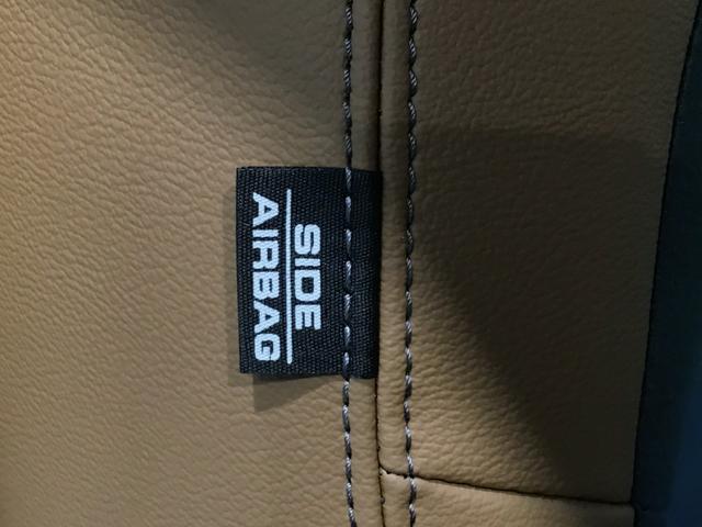 Ｎ－ＯＮＥ オリジナル　ＬＥＤ・フルセグ・メモリナビ・ＤＶＤ・バックカメラ・ＥＣＯＮスイッチ・ＥＴＣ（43枚目）