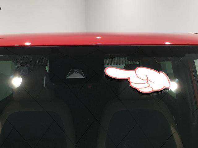 Ｎ－ＯＮＥ オリジナル　ＬＥＤ・フルセグ・メモリナビ・ＤＶＤ・バックカメラ・ＥＣＯＮスイッチ・ＥＴＣ（44枚目）