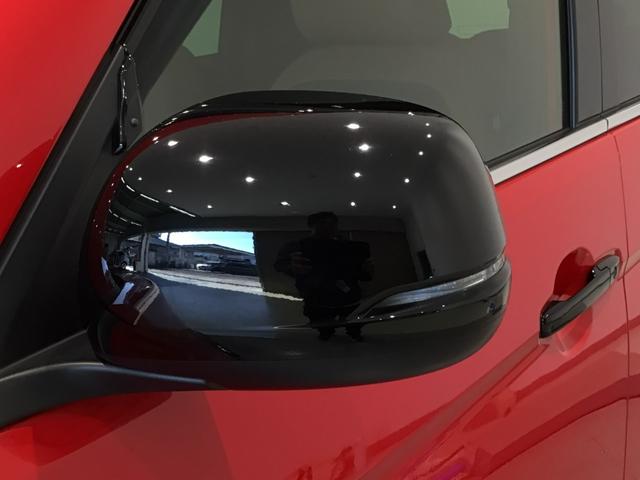 Ｎ－ＯＮＥ オリジナル　ＬＥＤ・フルセグ・メモリナビ・ＤＶＤ・バックカメラ・ＥＣＯＮスイッチ・ＥＴＣ（45枚目）