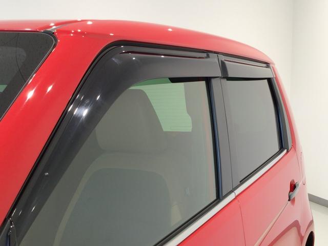 Ｎ－ＯＮＥ オリジナル　ＬＥＤ・フルセグ・メモリナビ・ＤＶＤ・バックカメラ・ＥＣＯＮスイッチ・ＥＴＣ（46枚目）