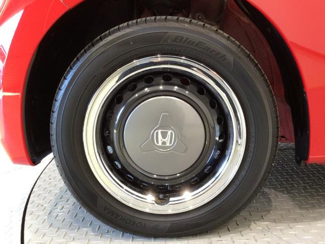 Ｎ－ＯＮＥ オリジナル　ＬＥＤ・フルセグ・メモリナビ・ＤＶＤ・バックカメラ・ＥＣＯＮスイッチ・ＥＴＣ（47枚目）