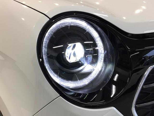 Ｎ－ＯＮＥ オリジナルスタイルプラスアーバン　ＬＥＤ・フルセグ・メモリナビ・ＤＶＤ・バックカメラ・ＥＣＯＮスイッチ・ＥＴＣ（3枚目）