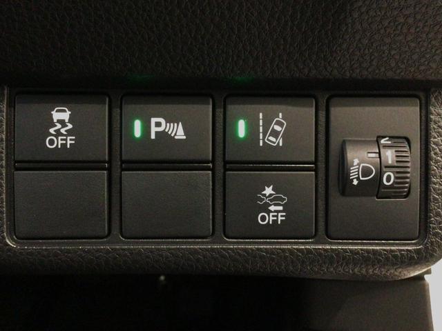 Ｎ－ＯＮＥ オリジナルスタイルプラスアーバン　ＬＥＤ・フルセグ・メモリナビ・ＤＶＤ・バックカメラ・ＥＣＯＮスイッチ・ＥＴＣ（7枚目）