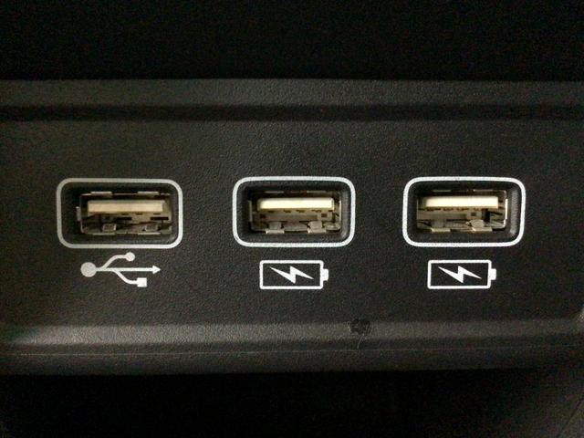 Ｎ－ＯＮＥ オリジナルスタイルプラスアーバン　ＬＥＤ・フルセグ・メモリナビ・ＤＶＤ・バックカメラ・ＥＣＯＮスイッチ・ＥＴＣ（10枚目）