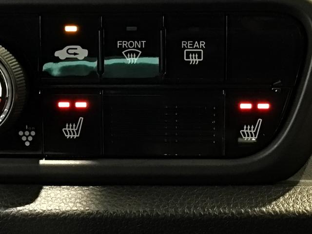 Ｎ－ＯＮＥ オリジナルスタイルプラスアーバン　ＬＥＤ・フルセグ・メモリナビ・ＤＶＤ・バックカメラ・ＥＣＯＮスイッチ・ＥＴＣ（11枚目）