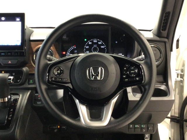 Ｎ－ＯＮＥ オリジナルスタイルプラスアーバン　ＬＥＤ・フルセグ・メモリナビ・ＤＶＤ・バックカメラ・ＥＣＯＮスイッチ・ＥＴＣ（17枚目）