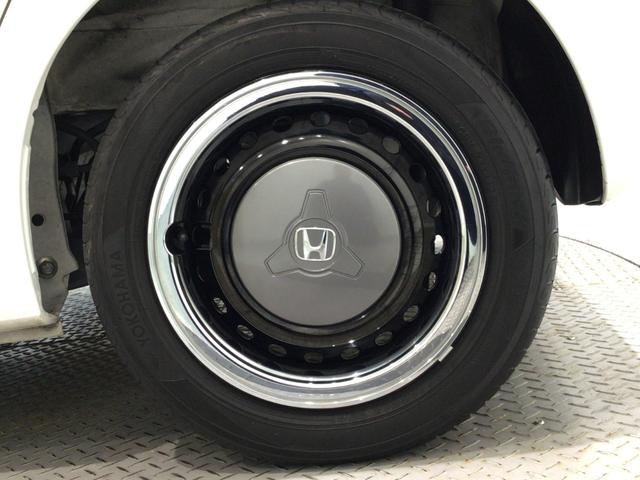 Ｎ－ＯＮＥ オリジナルスタイルプラスアーバン　ＬＥＤ・フルセグ・メモリナビ・ＤＶＤ・バックカメラ・ＥＣＯＮスイッチ・ＥＴＣ（21枚目）