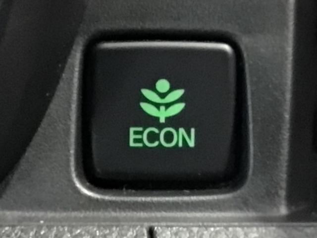 Ｎ－ＯＮＥ オリジナルスタイルプラスアーバン　ＬＥＤ・フルセグ・メモリナビ・ＤＶＤ・バックカメラ・ＥＣＯＮスイッチ・ＥＴＣ（25枚目）