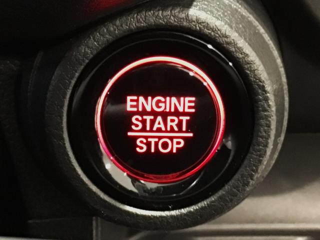 Ｎ－ＯＮＥ オリジナルスタイルプラスアーバン　ＬＥＤ・フルセグ・メモリナビ・ＤＶＤ・バックカメラ・ＥＣＯＮスイッチ・ＥＴＣ（26枚目）