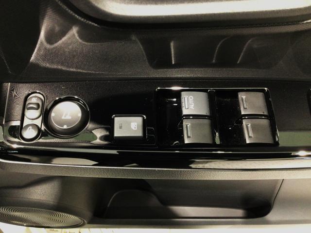 Ｎ－ＯＮＥ オリジナルスタイルプラスアーバン　ＬＥＤ・フルセグ・メモリナビ・ＤＶＤ・バックカメラ・ＥＣＯＮスイッチ・ＥＴＣ（27枚目）