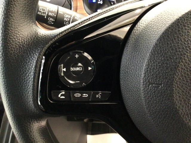 Ｎ－ＯＮＥ オリジナルスタイルプラスアーバン　ＬＥＤ・フルセグ・メモリナビ・ＤＶＤ・バックカメラ・ＥＣＯＮスイッチ・ＥＴＣ（28枚目）