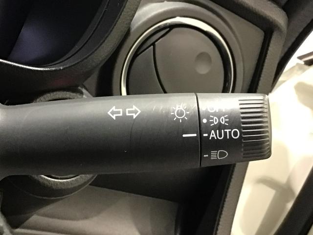 Ｎ－ＯＮＥ オリジナルスタイルプラスアーバン　ＬＥＤ・フルセグ・メモリナビ・ＤＶＤ・バックカメラ・ＥＣＯＮスイッチ・ＥＴＣ（30枚目）