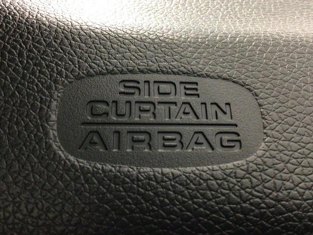 Ｎ－ＯＮＥ オリジナルスタイルプラスアーバン　ＬＥＤ・フルセグ・メモリナビ・ＤＶＤ・バックカメラ・ＥＣＯＮスイッチ・ＥＴＣ（31枚目）