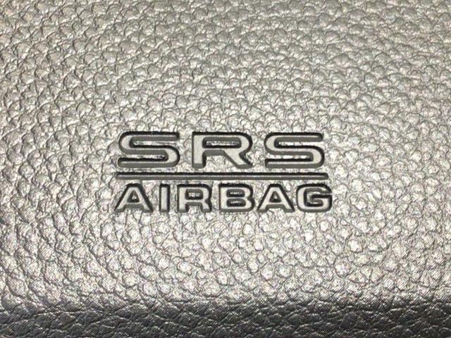 Ｎ－ＯＮＥ オリジナルスタイルプラスアーバン　ＬＥＤ・フルセグ・メモリナビ・ＤＶＤ・バックカメラ・ＥＣＯＮスイッチ・ＥＴＣ（32枚目）