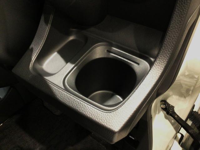 Ｎ－ＯＮＥ オリジナルスタイルプラスアーバン　ＬＥＤ・フルセグ・メモリナビ・ＤＶＤ・バックカメラ・ＥＣＯＮスイッチ・ＥＴＣ（35枚目）