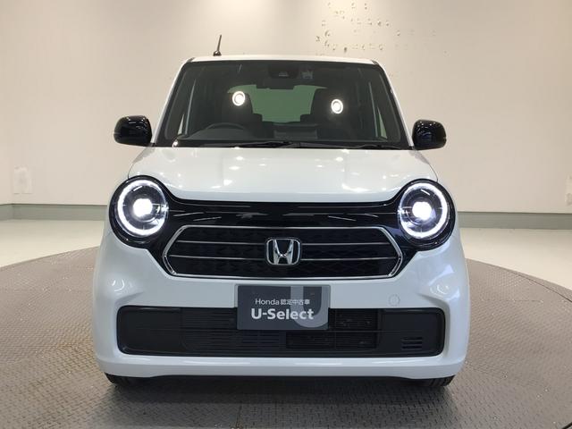 Ｎ－ＯＮＥ オリジナルスタイルプラスアーバン　ＬＥＤ・フルセグ・メモリナビ・ＤＶＤ・バックカメラ・ＥＣＯＮスイッチ・ＥＴＣ（36枚目）