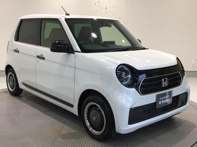 Ｎ－ＯＮＥ オリジナルスタイルプラスアーバン　ＬＥＤ・フルセグ・メモリナビ・ＤＶＤ・バックカメラ・ＥＣＯＮスイッチ・ＥＴＣ（37枚目）