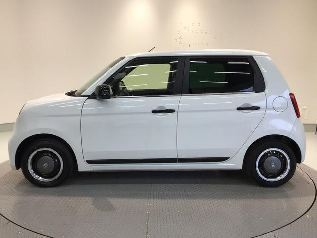 Ｎ－ＯＮＥ オリジナルスタイルプラスアーバン　ＬＥＤ・フルセグ・メモリナビ・ＤＶＤ・バックカメラ・ＥＣＯＮスイッチ・ＥＴＣ（38枚目）