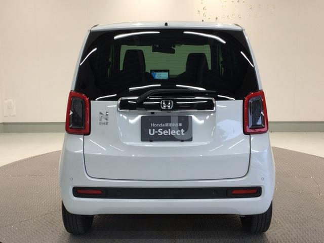 Ｎ－ＯＮＥ オリジナルスタイルプラスアーバン　ＬＥＤ・フルセグ・メモリナビ・ＤＶＤ・バックカメラ・ＥＣＯＮスイッチ・ＥＴＣ（40枚目）