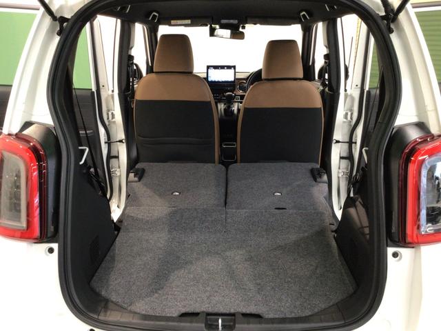 Ｎ－ＯＮＥ オリジナルスタイルプラスアーバン　ＬＥＤ・フルセグ・メモリナビ・ＤＶＤ・バックカメラ・ＥＣＯＮスイッチ・ＥＴＣ（42枚目）