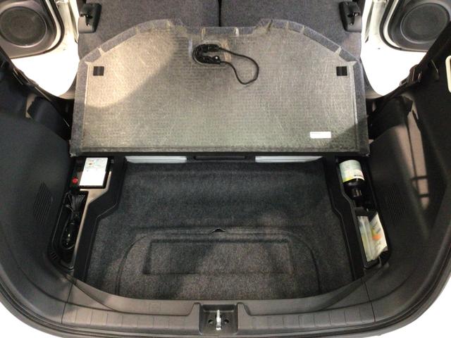 Ｎ－ＯＮＥ オリジナルスタイルプラスアーバン　ＬＥＤ・フルセグ・メモリナビ・ＤＶＤ・バックカメラ・ＥＣＯＮスイッチ・ＥＴＣ（43枚目）