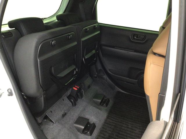 Ｎ－ＯＮＥ オリジナルスタイルプラスアーバン　ＬＥＤ・フルセグ・メモリナビ・ＤＶＤ・バックカメラ・ＥＣＯＮスイッチ・ＥＴＣ（44枚目）