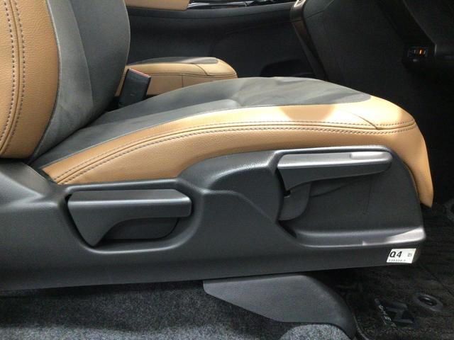 Ｎ－ＯＮＥ オリジナルスタイルプラスアーバン　ＬＥＤ・フルセグ・メモリナビ・ＤＶＤ・バックカメラ・ＥＣＯＮスイッチ・ＥＴＣ（45枚目）