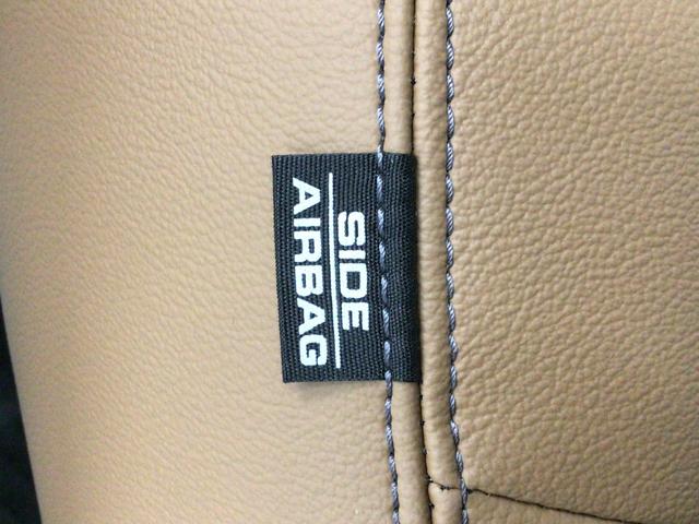 Ｎ－ＯＮＥ オリジナルスタイルプラスアーバン　ＬＥＤ・フルセグ・メモリナビ・ＤＶＤ・バックカメラ・ＥＣＯＮスイッチ・ＥＴＣ（46枚目）