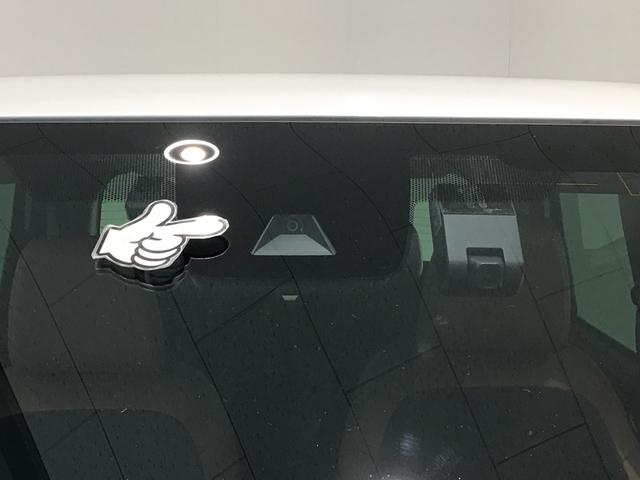 Ｎ－ＯＮＥ オリジナルスタイルプラスアーバン　ＬＥＤ・フルセグ・メモリナビ・ＤＶＤ・バックカメラ・ＥＣＯＮスイッチ・ＥＴＣ（47枚目）