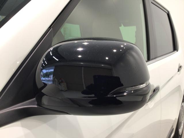 Ｎ－ＯＮＥ オリジナルスタイルプラスアーバン　ＬＥＤ・フルセグ・メモリナビ・ＤＶＤ・バックカメラ・ＥＣＯＮスイッチ・ＥＴＣ（48枚目）