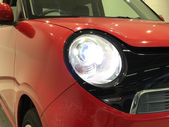 Ｎ－ＯＮＥ Ｇ・Ｌパッケージ　ＨＩＤ・ディスプレイオーディオ・スマートキー・パワーウインドウ・ＥＴＣ（3枚目）