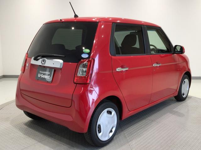 Ｎ－ＯＮＥ Ｇ・Ｌパッケージ　ＨＩＤ・ディスプレイオーディオ・スマートキー・パワーウインドウ・ＥＴＣ（4枚目）