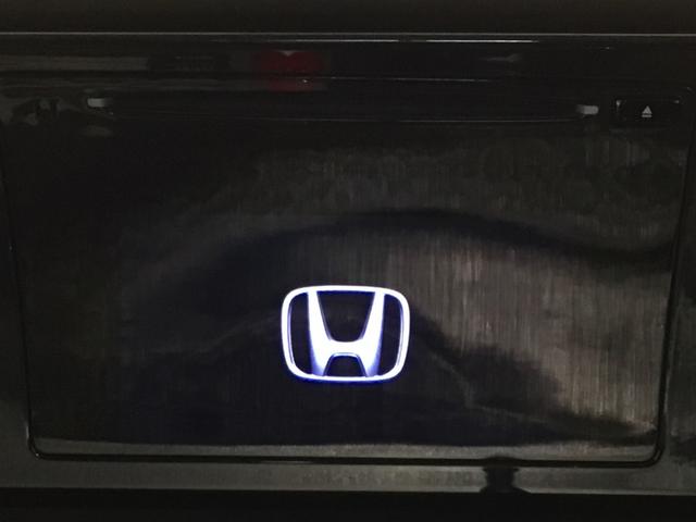 Ｎ－ＯＮＥ Ｇ・Ｌパッケージ　ＨＩＤ・ディスプレイオーディオ・スマートキー・パワーウインドウ・ＥＴＣ（5枚目）