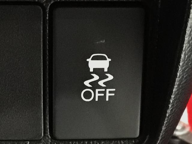 Ｎ－ＯＮＥ Ｇ・Ｌパッケージ　ＨＩＤ・ディスプレイオーディオ・スマートキー・パワーウインドウ・ＥＴＣ（6枚目）