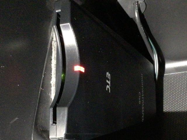 Ｎ－ＯＮＥ Ｇ・Ｌパッケージ　ＨＩＤ・ディスプレイオーディオ・スマートキー・パワーウインドウ・ＥＴＣ（9枚目）