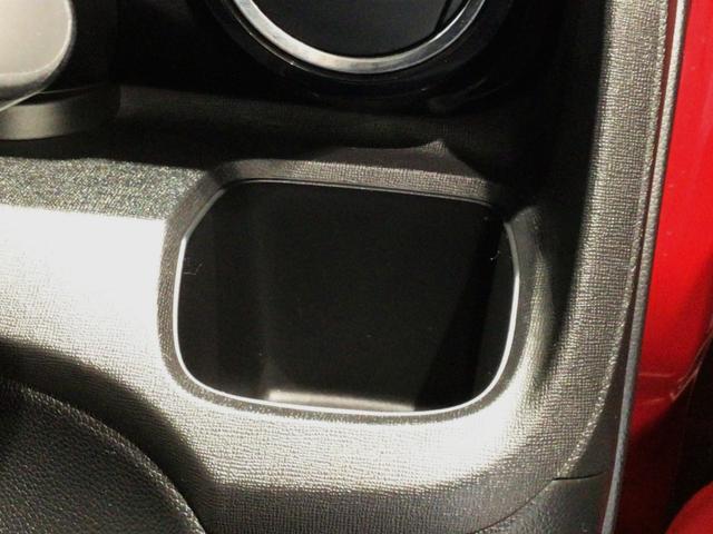 Ｎ－ＯＮＥ Ｇ・Ｌパッケージ　ＨＩＤ・ディスプレイオーディオ・スマートキー・パワーウインドウ・ＥＴＣ（12枚目）