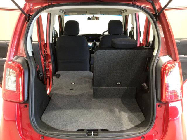 Ｎ－ＯＮＥ Ｇ・Ｌパッケージ　ＨＩＤ・ディスプレイオーディオ・スマートキー・パワーウインドウ・ＥＴＣ（13枚目）