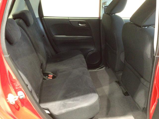 Ｎ－ＯＮＥ Ｇ・Ｌパッケージ　ＨＩＤ・ディスプレイオーディオ・スマートキー・パワーウインドウ・ＥＴＣ（14枚目）