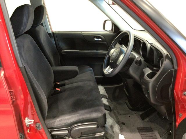 Ｎ－ＯＮＥ Ｇ・Ｌパッケージ　ＨＩＤ・ディスプレイオーディオ・スマートキー・パワーウインドウ・ＥＴＣ（15枚目）