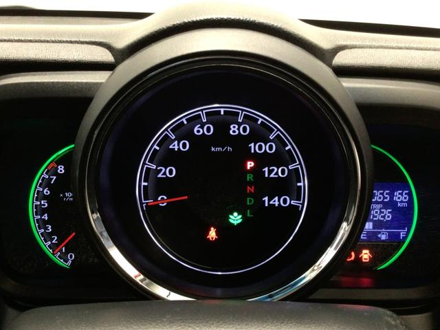 Ｎ－ＯＮＥ Ｇ・Ｌパッケージ　ＨＩＤ・ディスプレイオーディオ・スマートキー・パワーウインドウ・ＥＴＣ（21枚目）