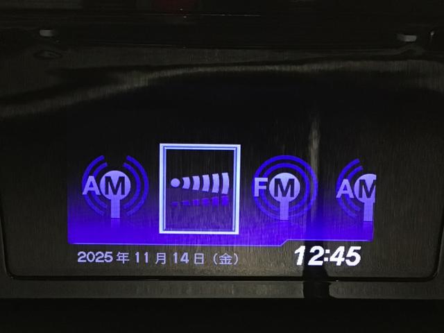 Ｎ－ＯＮＥ Ｇ・Ｌパッケージ　ＨＩＤ・ディスプレイオーディオ・スマートキー・パワーウインドウ・ＥＴＣ（22枚目）