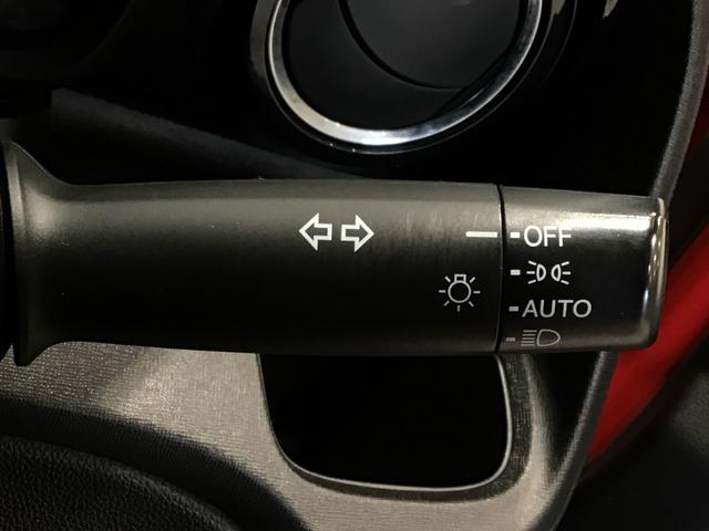 Ｎ－ＯＮＥ Ｇ・Ｌパッケージ　ＨＩＤ・ディスプレイオーディオ・スマートキー・パワーウインドウ・ＥＴＣ（27枚目）