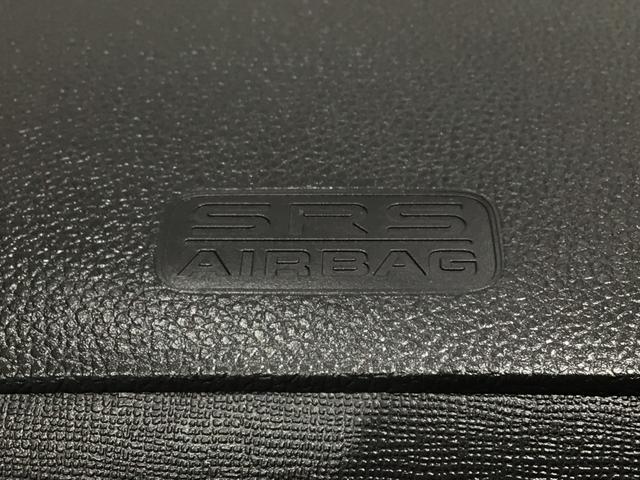 Ｎ－ＯＮＥ Ｇ・Ｌパッケージ　ＨＩＤ・ディスプレイオーディオ・スマートキー・パワーウインドウ・ＥＴＣ（28枚目）