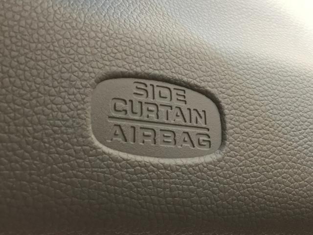 Ｎ－ＯＮＥ Ｇ・Ｌパッケージ　ＨＩＤ・ディスプレイオーディオ・スマートキー・パワーウインドウ・ＥＴＣ（29枚目）