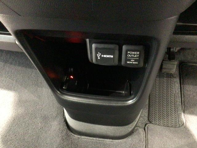 Ｎ－ＯＮＥ Ｇ・Ｌパッケージ　ＨＩＤ・ディスプレイオーディオ・スマートキー・パワーウインドウ・ＥＴＣ（32枚目）