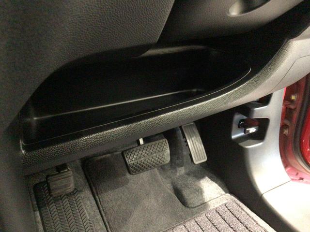 Ｎ－ＯＮＥ Ｇ・Ｌパッケージ　ＨＩＤ・ディスプレイオーディオ・スマートキー・パワーウインドウ・ＥＴＣ（33枚目）