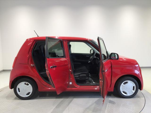 Ｎ－ＯＮＥ Ｇ・Ｌパッケージ　ＨＩＤ・ディスプレイオーディオ・スマートキー・パワーウインドウ・ＥＴＣ（39枚目）