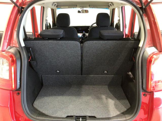 Ｎ－ＯＮＥ Ｇ・Ｌパッケージ　ＨＩＤ・ディスプレイオーディオ・スマートキー・パワーウインドウ・ＥＴＣ（40枚目）