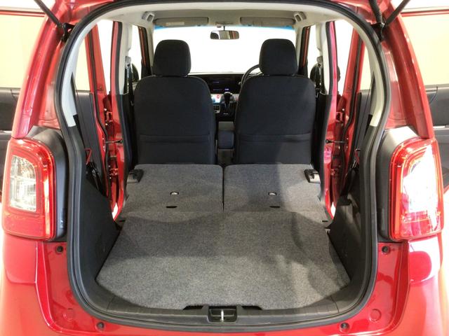 Ｎ－ＯＮＥ Ｇ・Ｌパッケージ　ＨＩＤ・ディスプレイオーディオ・スマートキー・パワーウインドウ・ＥＴＣ（41枚目）